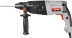 Перфоратор SDS-plus П-26-800 серия МАСТЕР купить в Нефтеюганске