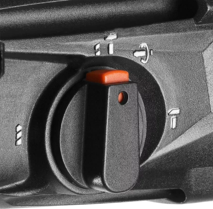 Перфоратор SDS-plus П-26-800 серия МАСТЕР купить в Нефтеюганске