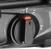 Перфоратор SDS-plus П-26-800 серия МАСТЕР купить в Нефтеюганске