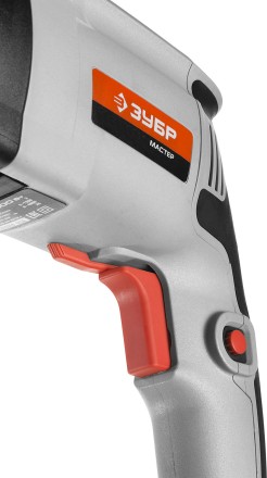 Перфоратор SDS-plus П-26-800 серия МАСТЕР купить в Нефтеюганске