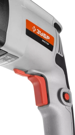 Перфоратор SDS-plus П-26-800 серия МАСТЕР купить в Нефтеюганске