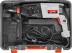 Перфоратор SDS-plus П-26-800 серия МАСТЕР купить в Нефтеюганске