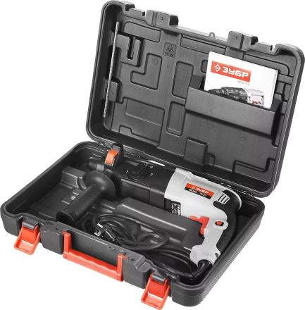 Перфоратор SDS-plus П-26-800 серия МАСТЕР купить в Нефтеюганске