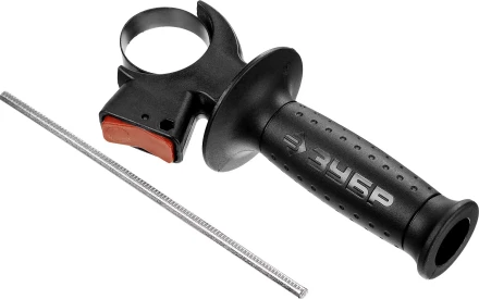 Перфоратор SDS-plus П-26-800 серия МАСТЕР купить в Нефтеюганске