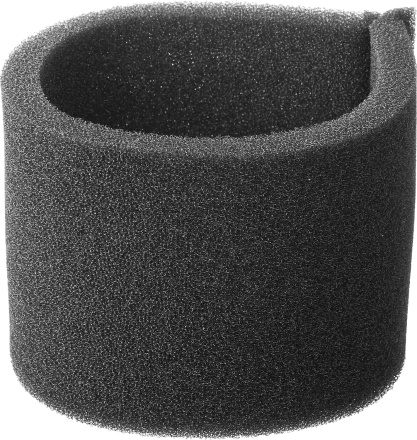 Фильтр поролоновый М1 серия МАСТЕР купить в Нефтеюганске