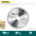Диск пильный OPTIMA, повышенный ресурс 36951-190-30 купить в Нефтеюганске