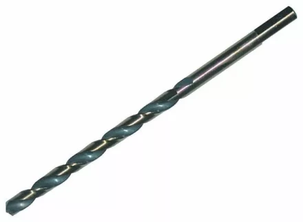 Сверло по металлу удлиненное HSS-G 2,5x150x225 (Makita P-63074) купить в Нефтеюганске