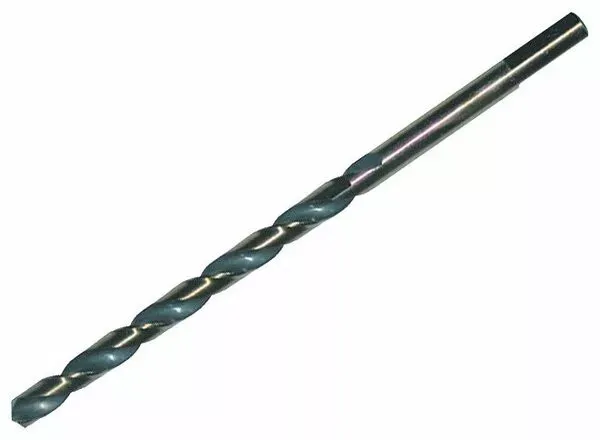 Сверло по металлу удлиненное HSS-G 2,5x150x225 (Makita P-63074) купить в Нефтеюганске