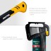 Топор финского типа X - серия 20660-11 купить в Нефтеюганске