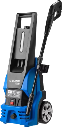 Мойка высокого давления АВД-П140 серия ПРОФЕССИОНАЛ купить в Нефтеюганске