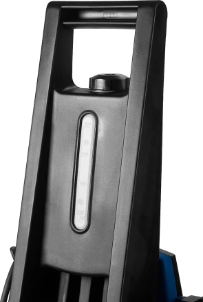 Мойка высокого давления АВД-П140 серия ПРОФЕССИОНАЛ купить в Нефтеюганске