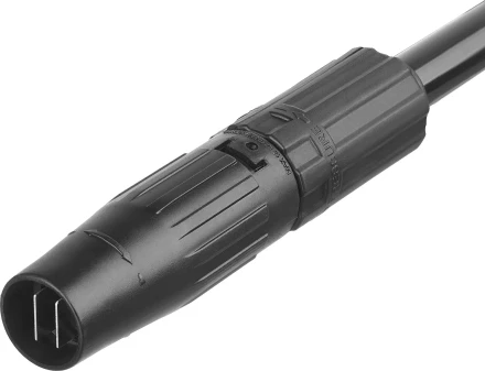 Мойка высокого давления АВД-П140 серия ПРОФЕССИОНАЛ купить в Нефтеюганске