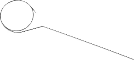 Мойка высокого давления АВД-П140 серия ПРОФЕССИОНАЛ купить в Нефтеюганске