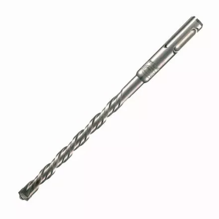 Бур SDS+ Makita B-48088, 20х250х300мм V-plus купить в Нефтеюганске