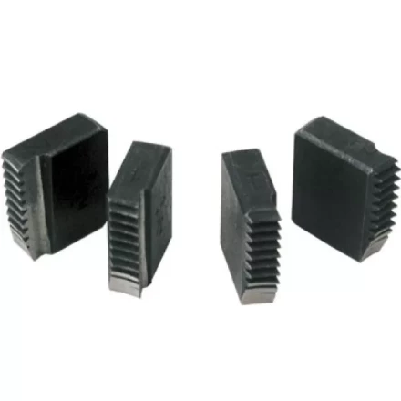 Резцы для клуппов 3/8&quot; Matrix 4 шт 77362 купить в Нефтеюганске