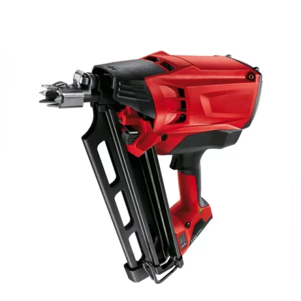Газовый пистолет HILTI GX 90-WF купить в Нефтеюганске