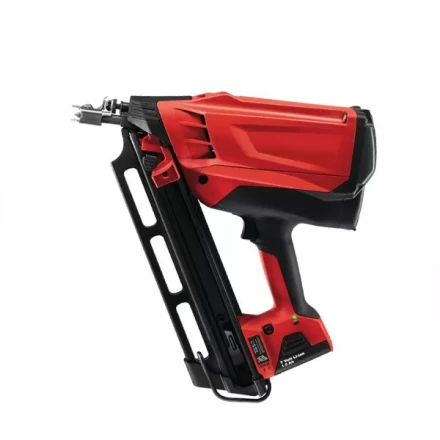 Газовый пистолет HILTI GX 90-WF купить в Нефтеюганске