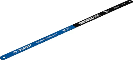 Полотна по металлу серия ПРОФЕССИОНАЛ купить в Нефтеюганске