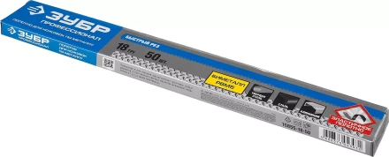 Полотна по металлу серия ПРОФЕССИОНАЛ купить в Нефтеюганске