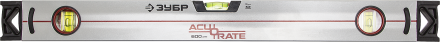 Уровни ACURATE 3 Преимущества купить в Нефтеюганске