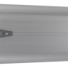 Водонагреватель Ballu BWH/S 80 Nexus titanium edition купить в Нефтеюганске