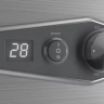 Водонагреватель Ballu BWH/S 80 Nexus titanium edition купить в Нефтеюганске