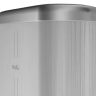 Водонагреватель Ballu BWH/S 80 Nexus titanium edition купить в Нефтеюганске