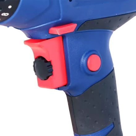 Электрический шуруповерт Диолд ЭШ-0,56 купить в Нефтеюганске