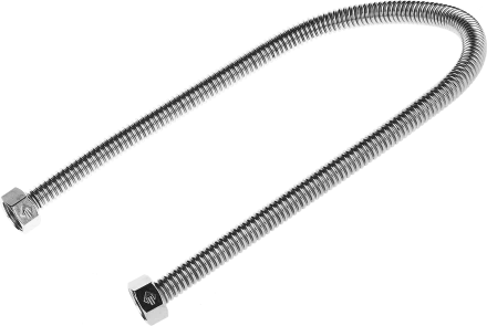 Подводка сильфонная г/г серия ЭКСПЕРТ купить в Нефтеюганске