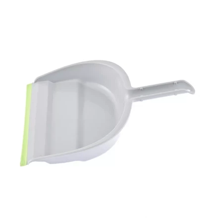 Совок с кромкой 330*235 мм , MIX ТМ Elfe 93323 купить в Нефтеюганске