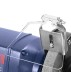 Станок заточной Кратон BG 14-01  (150Вт, р/к 125/16/32) 4 02 03 013 купить в Нефтеюганске