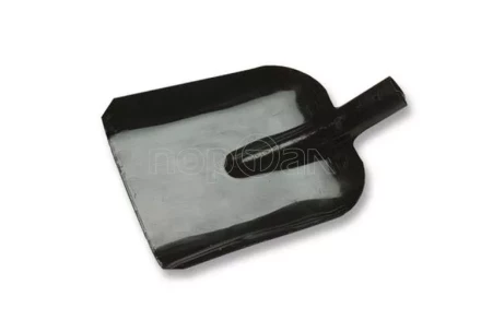 Лопата совковая без черенка ( АМЕТ) Россия 61415 купить в Нефтеюганске