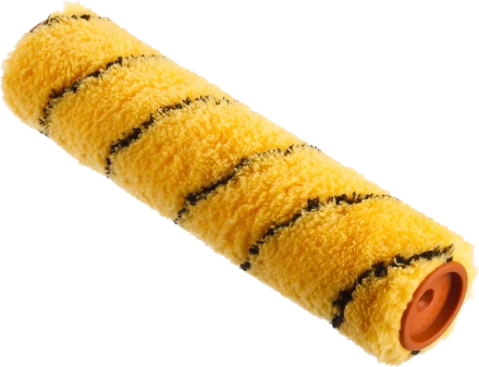 Валики ДУАЛОН серия ОПТИМА купить в Нефтеюганске