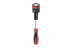 Отвертка Кратон Master PH1х100 2 09 02 048 купить в Нефтеюганске