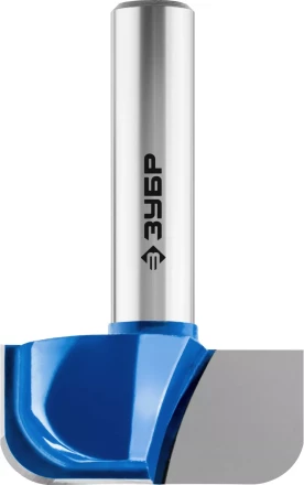 Фрезы пазовые фасонные №7 серия ПРОФЕССИОНАЛ купить в Нефтеюганске