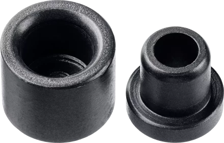 Насадка D20 Применение купить в Нефтеюганске