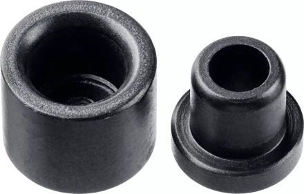 Насадка D20 Применение купить в Нефтеюганске