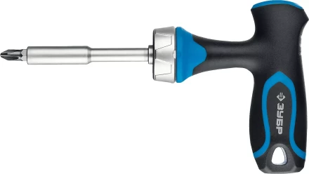 Наборы отвертка с битами серия ПРОФЕССИОНАЛ купить в Нефтеюганске