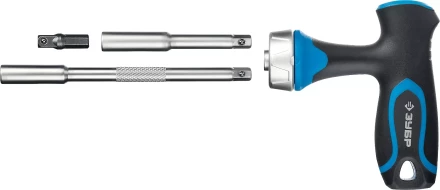 Наборы отвертка с битами серия ПРОФЕССИОНАЛ купить в Нефтеюганске