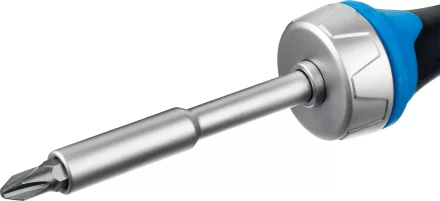 Наборы отвертка с битами серия ПРОФЕССИОНАЛ купить в Нефтеюганске