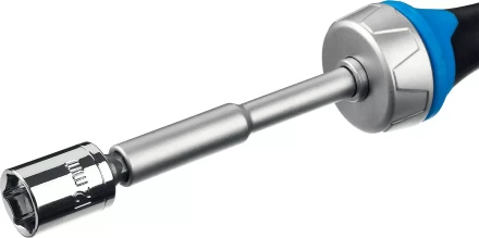 Наборы отвертка с битами серия ПРОФЕССИОНАЛ купить в Нефтеюганске