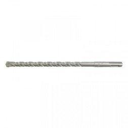 Бур SDS-plus S4 12х210 Кратон 1 02 03 023