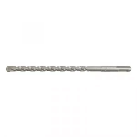 Бур SDS-plus S4 12х210 Кратон 1 02 03 023 купить в Нефтеюганске