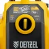 Моечная машина высокого давления Denzel K 90 Power, 3100 Вт, 220 бар, 600 л/ч, асинх. двиг., 58273  купить в Нефтеюганске