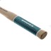 Молоток-гвоздодер с магнитом GROSS AMERICAN HICKORY 200 г угол 45 обрезиненная рукоятка 10414 купить в Нефтеюганске