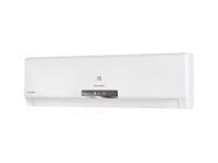 Внутренний блок ELECTROLUX EACS/I-12 HC/N3/in сплит-системы, инверторного типа