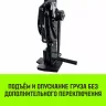 Домкрат реечный HITCH JR-5000 5т (SZ086929) купить в Нефтеюганске