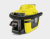 Хозяйственный пылесос KARCHER WD 1 Compact Battery Set купить в Нефтеюганске