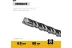 STAYER HERCULES-4Х 6x110 мм, SDS-plus бур (29290-110-06) купить в Нефтеюганске