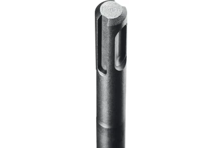 STAYER HERCULES-4Х 6x110 мм, SDS-plus бур (29290-110-06) купить в Нефтеюганске